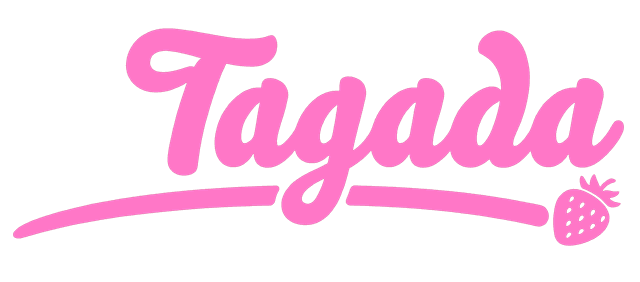 Tagada